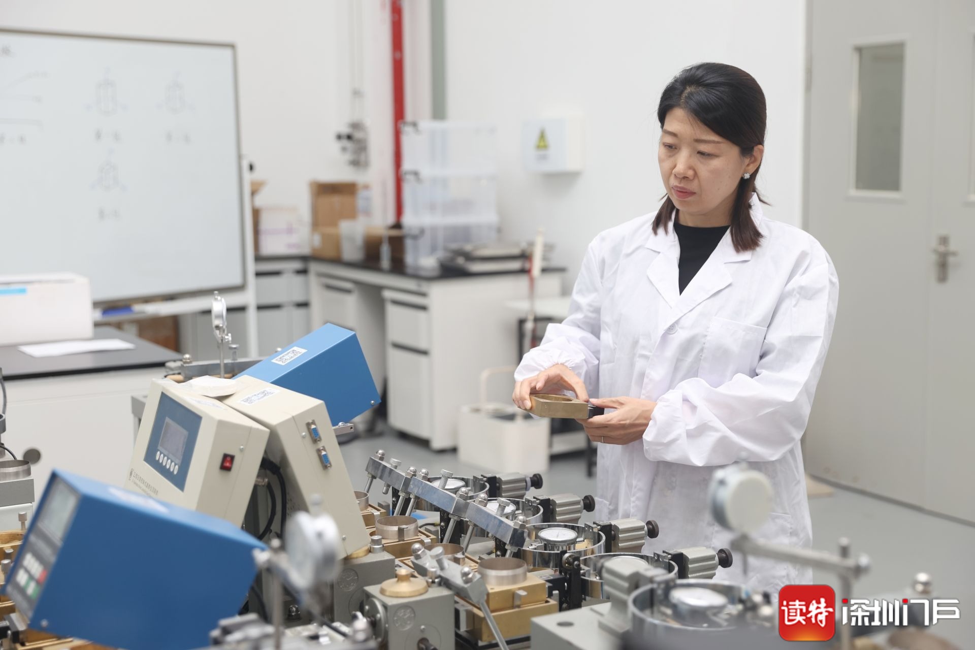 聚焦广东省科学技术奖|哈工大(深圳)土木与环境工程学院教授李锦辉:创新评估方法 防治滑坡灾害
