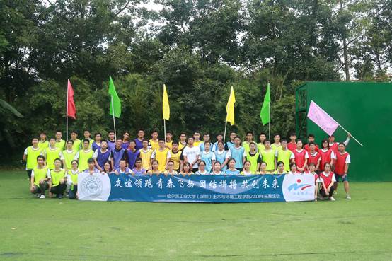 说明: L:\BaiduNetdiskDownload\IMG_1246.JPG