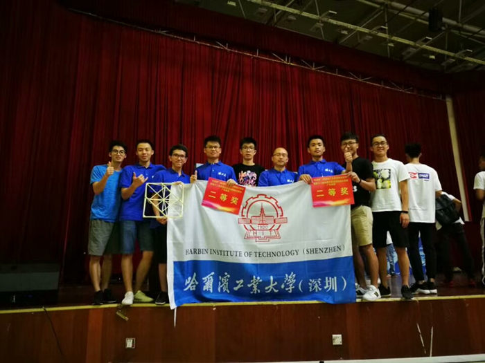 1528436545518049450.jpg 2_副本.jpg