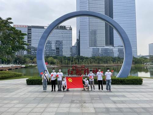 QQ图片20211031120755
