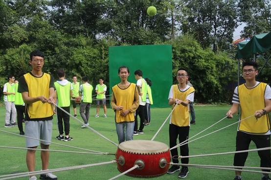说明: L:\BaiduNetdiskDownload\IMG_0837.JPG