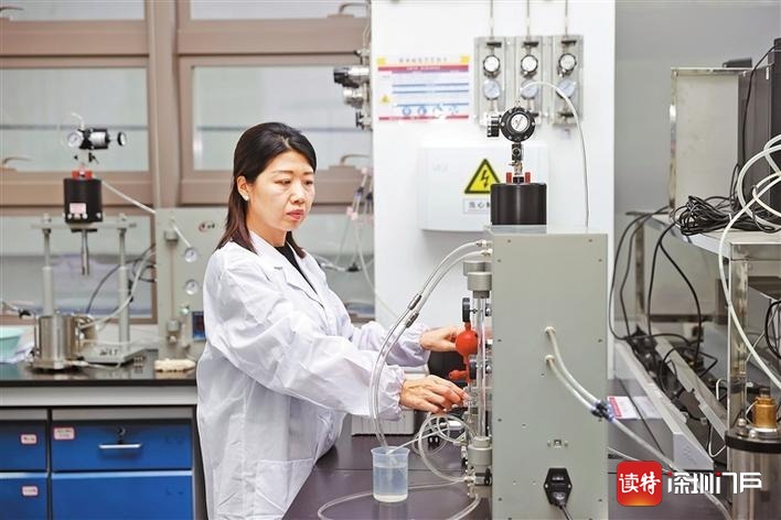 聚焦广东省科学技术奖|哈工大(深圳)土木与环境工程学院教授李锦辉:创新评估方法 防治滑坡灾害