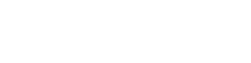 智能土木与海洋工程学院网站